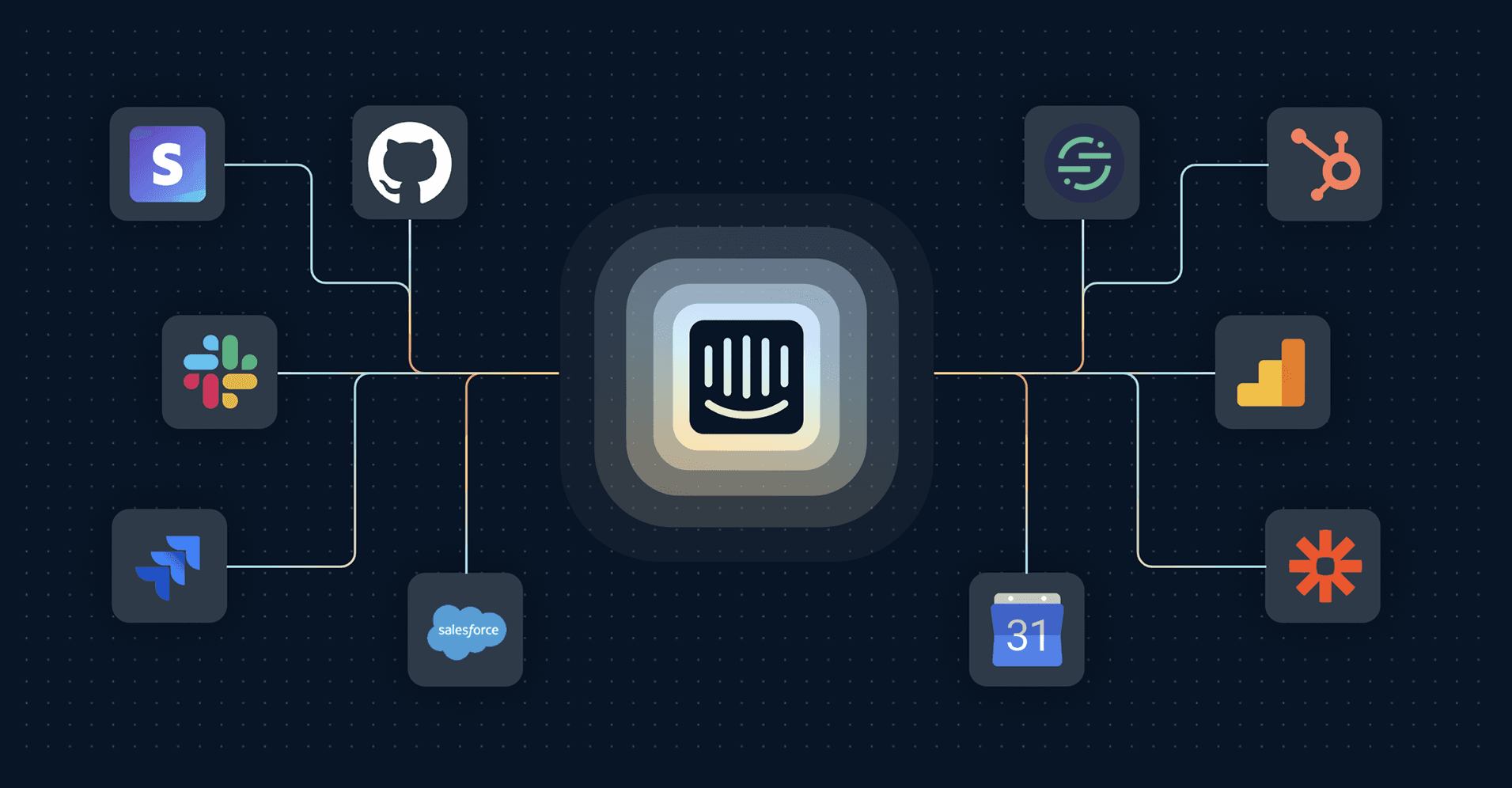 Platform Tools Preview